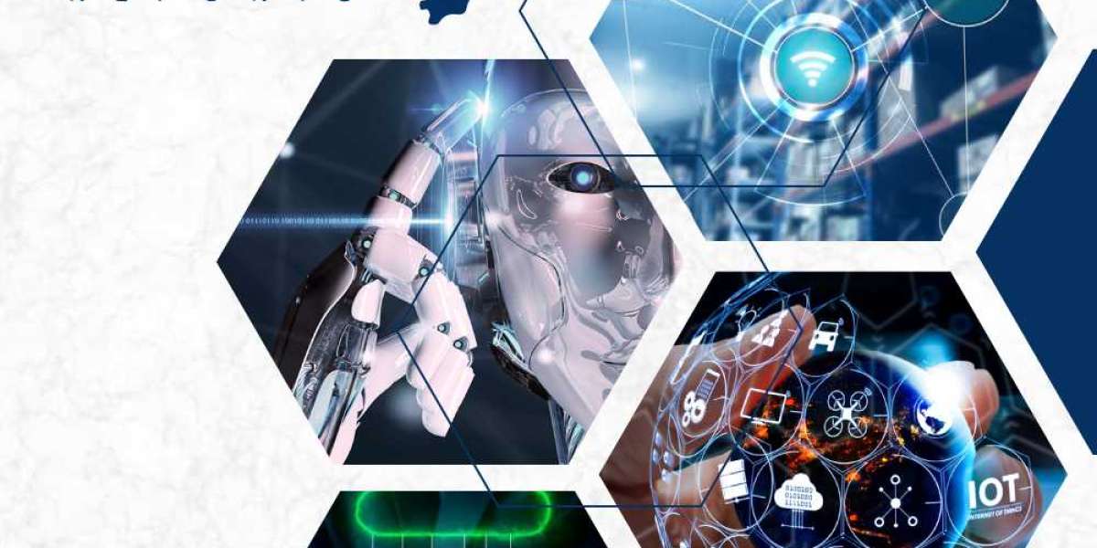 5G Mobile Device Market Growth Potential 2024-2032