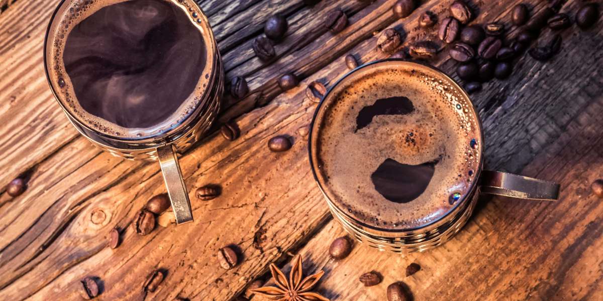 How To Save Money On Bosch Tassimo Coffee Machine