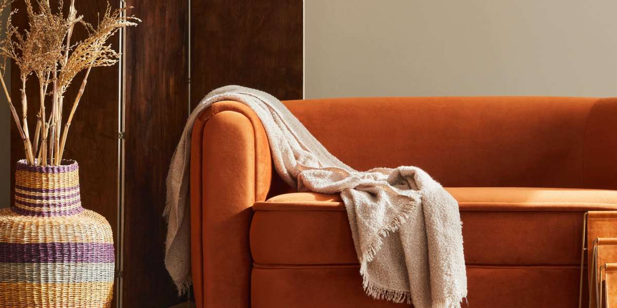 9 Things Your Parents Taught You About Discounted Furniture Pieces