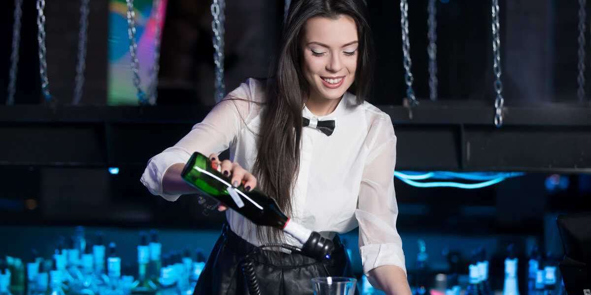 Exploring Opportunities: The Misooda Job Platform for Your Nightlife Part-Time Job