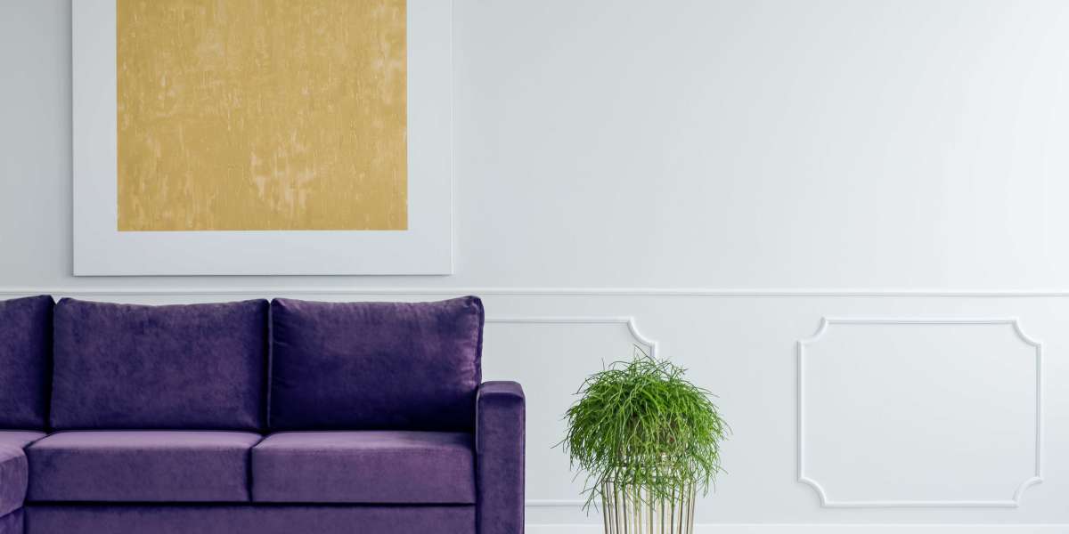 Year-End Sofa Clearance Techniques To Simplify Your Everyday Lifethe Only Year-End Sofa Clearance Trick Every Person Sho
