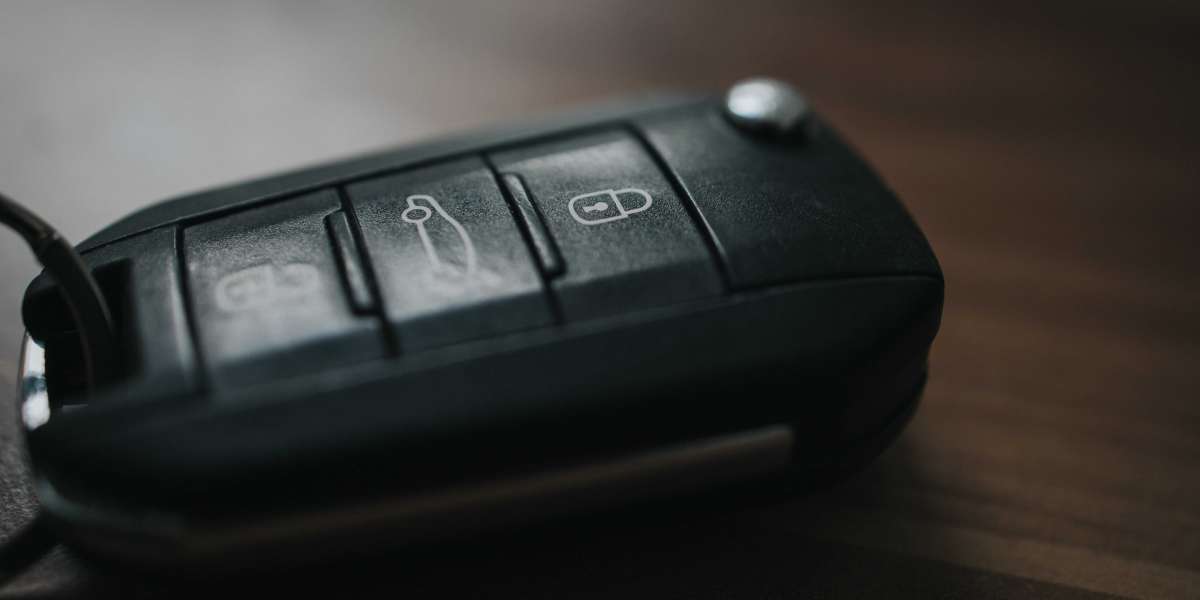 10 Websites To Help You Become An Expert In Key Car Replacement