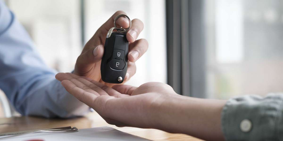 5 Killer Quora Answers To Vehicle Car Key Replacement