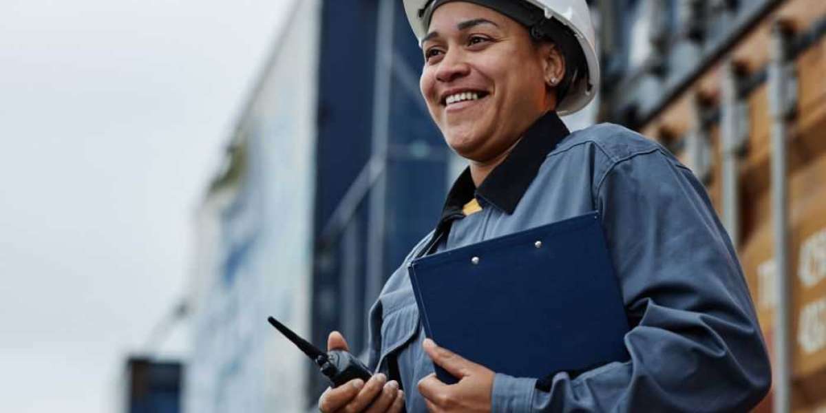 Construction Containment: Ensuring Safety, Compliance, and Efficiency on Site