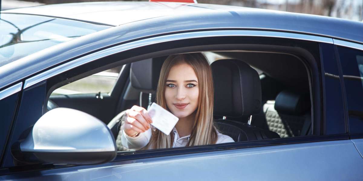 11 Creative Ways To Write About License Online