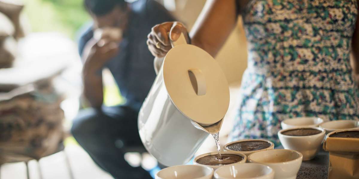Why Nobody Cares About Tassimo