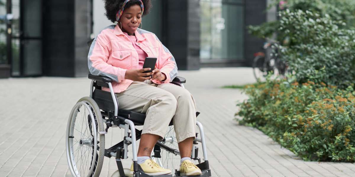 See What Scooters Mobility For Sale Tricks The Celebs Are Making Use Of