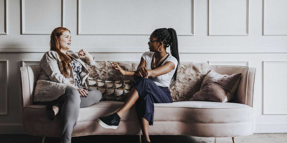 You'll Never Guess This Sofas Sale's Tricks