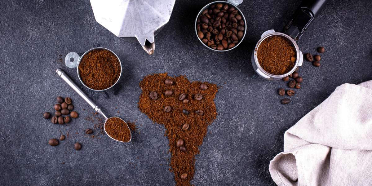 9 Signs You're A Tassimo Expert