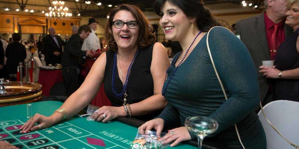 Explore Inavegas: Your Go-To Gambling Site Scam Verification Community