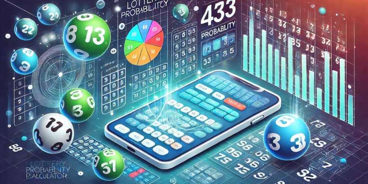 Mastering Lotto Betting Strategies: Tips and Techniques for Success