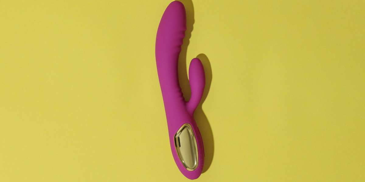 The Top Reasons People Succeed In The Sex Toys For Adults Industry