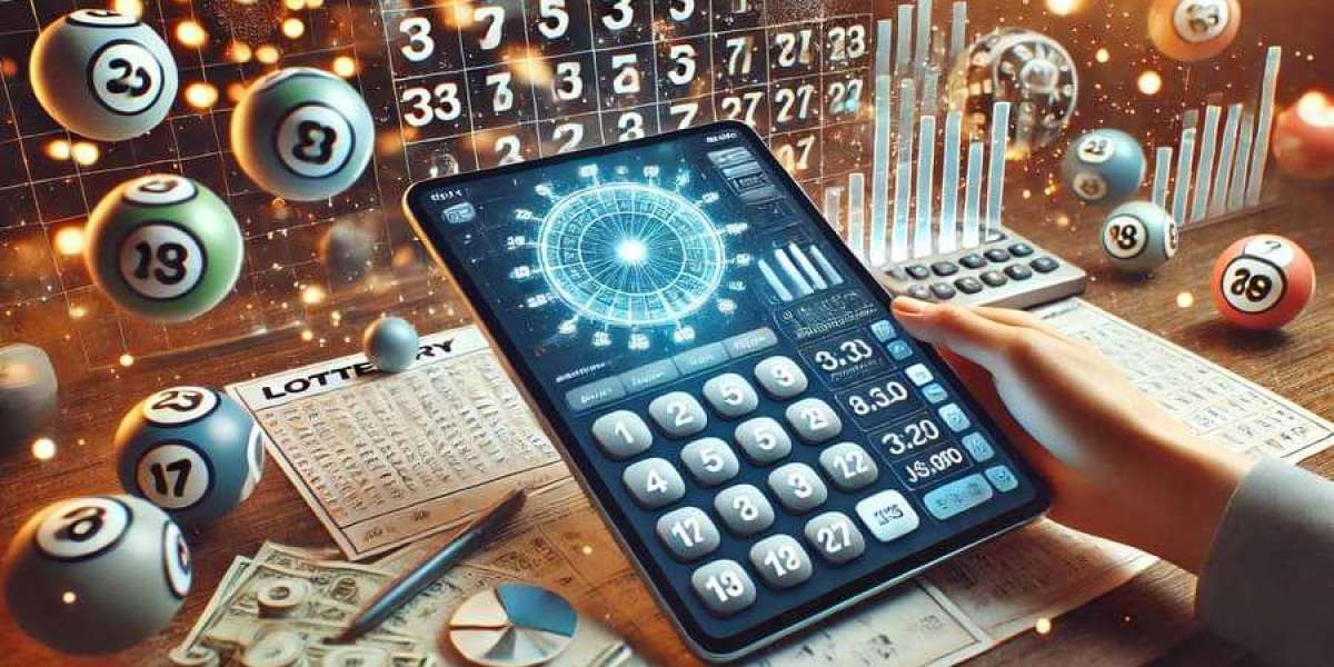 Lotto Results Archive: A Comprehensive Dive into Lottery Histories and Trends