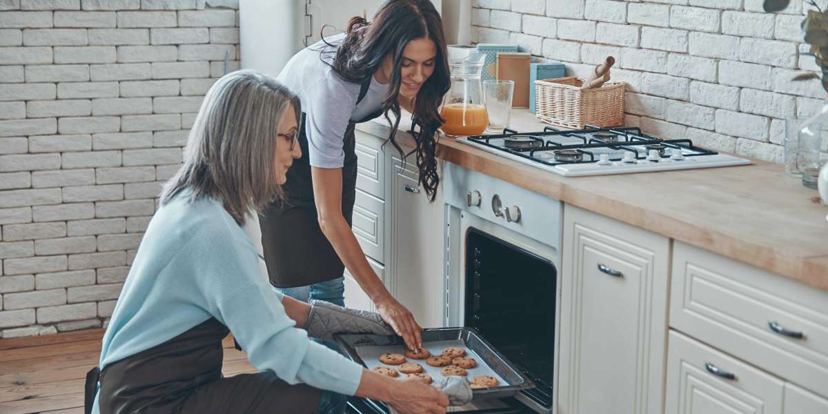 How To Save Money On Built In Ovens