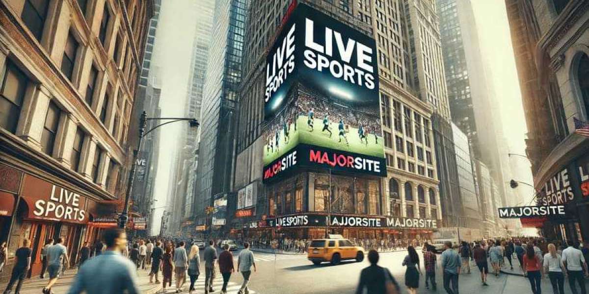 Uncovering Online Sports Betting with Sureman: Your Essential Scam Verification Platform