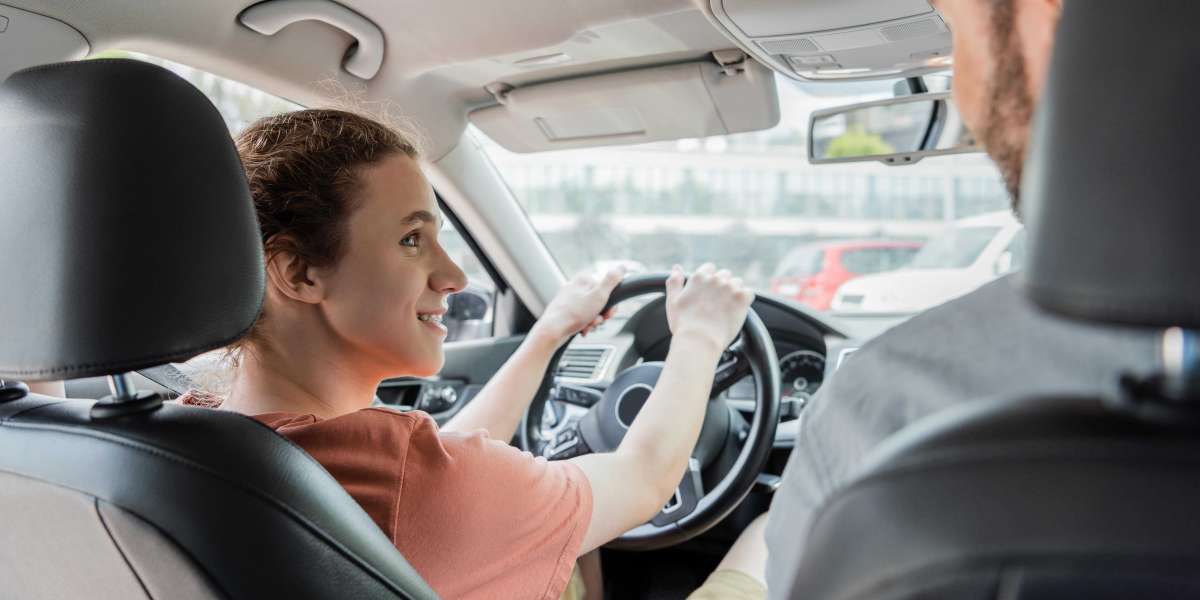30 Inspirational Quotes About Buy Uk Driver License Online