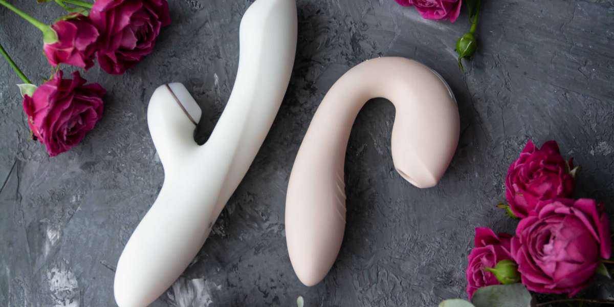 10 Things You Learned In Kindergarden That'll Help You With Adult Toys For Her
