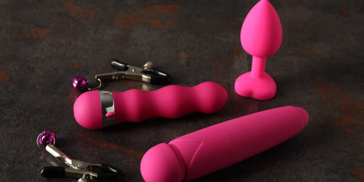 Mens Adult Toy Tools To Help You Manage Your Daily Life Mens Adult Toy Trick That Everyone Should Learn