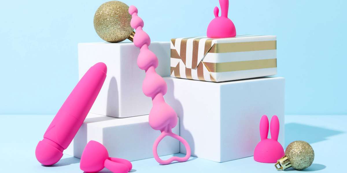 12 Facts About Adult Toys For Her To Get You Thinking About The Cooler Water Cooler