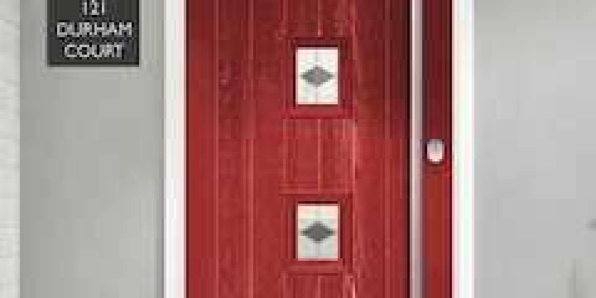 5 Killer Quora Answers On Door Repair Service