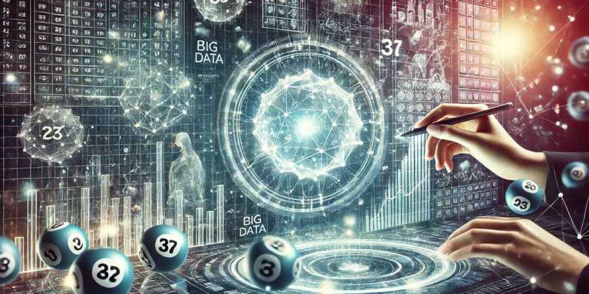 Understanding the Dynamics of Online Lotto Scams