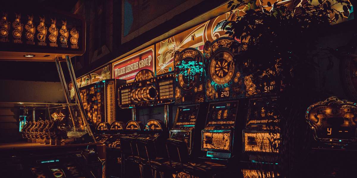 Estrategias efectivas para maximizar los bonos de bienvenida en casinos en línea en 2025