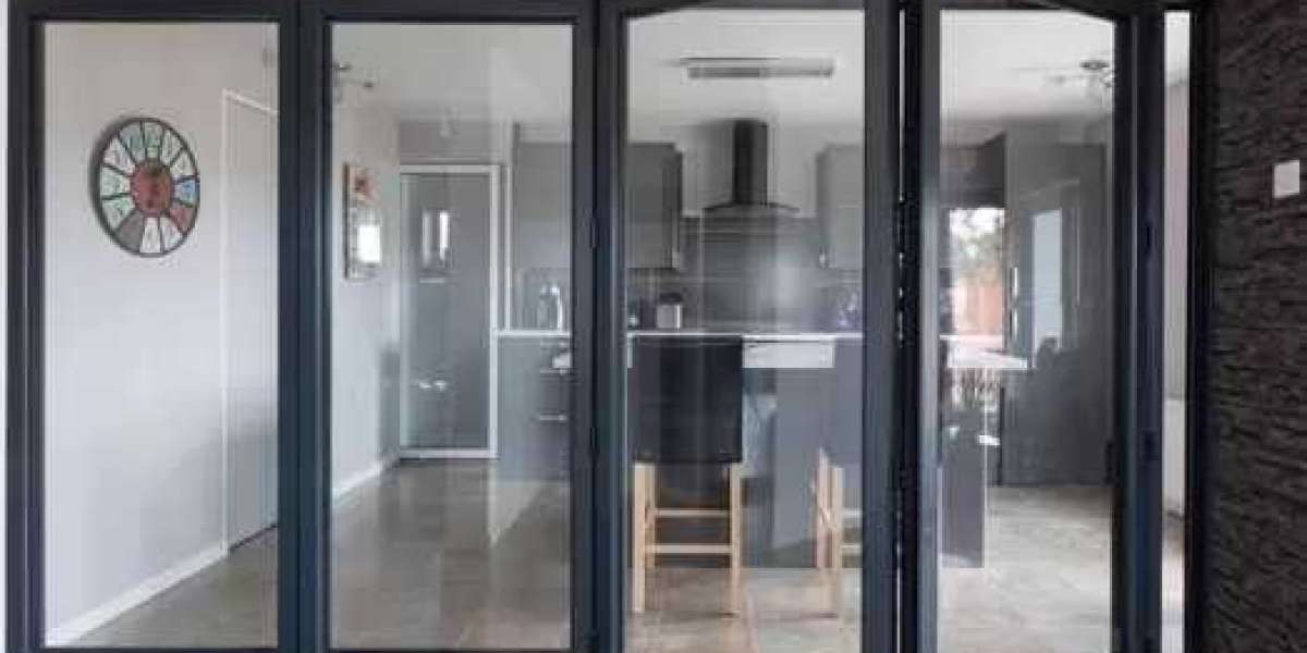 5 Repair Bifold Door Top Pivot Projects For Any Budget