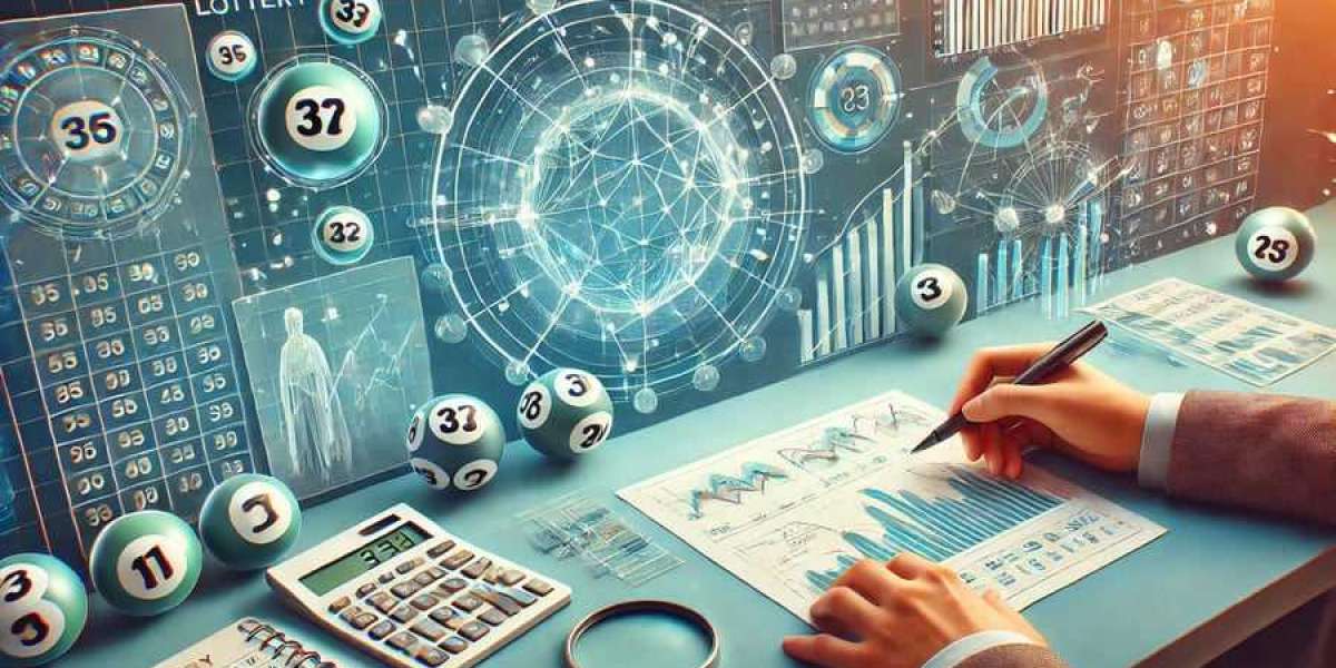 Exploring the Most Common Lotto Numbers: Insights and Statistics