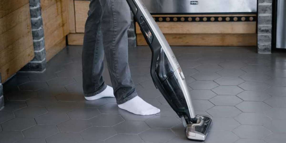 The Ultimate Guide to House and Roof Cleaning: Protecting Your Home’s Beauty and Value