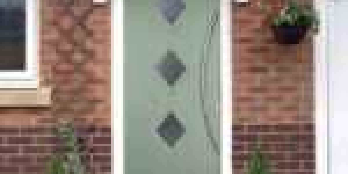 This Is The New Big Thing In Door Seal Replacement