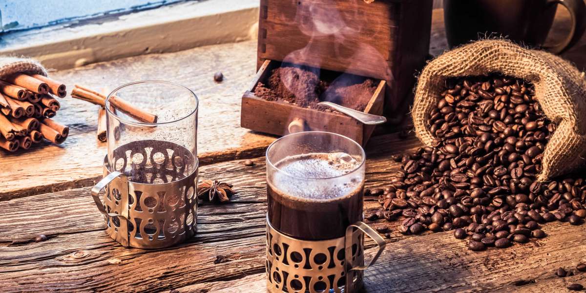 How To Survive Your Boss With Nescafe Dolce Gusto Machine