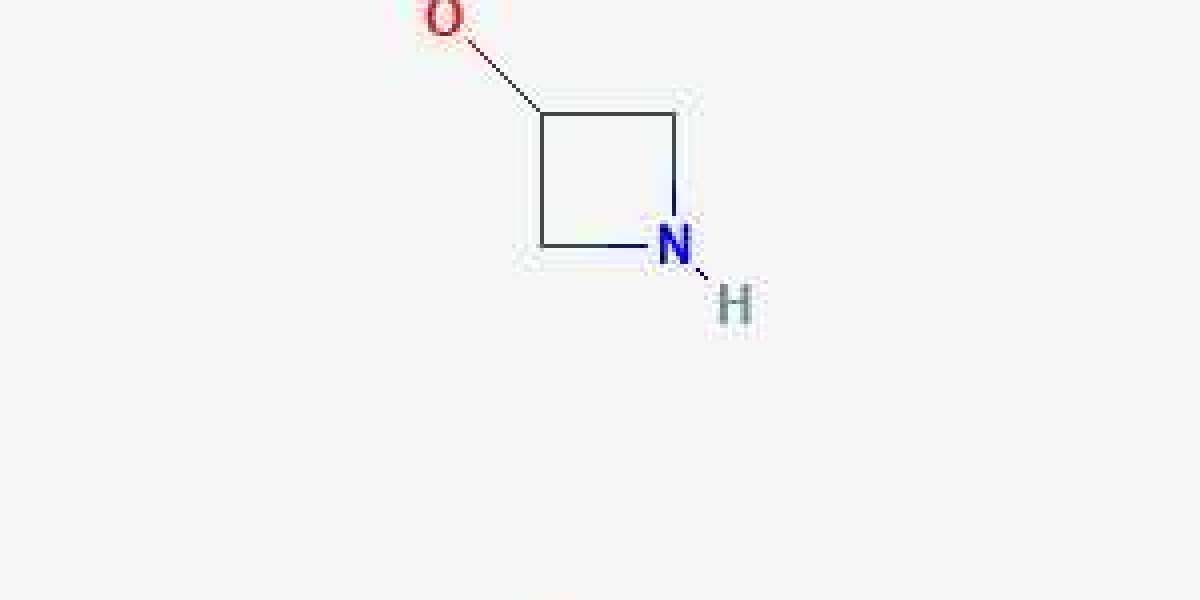 Who are the customers of the chemical manufacturing companies?