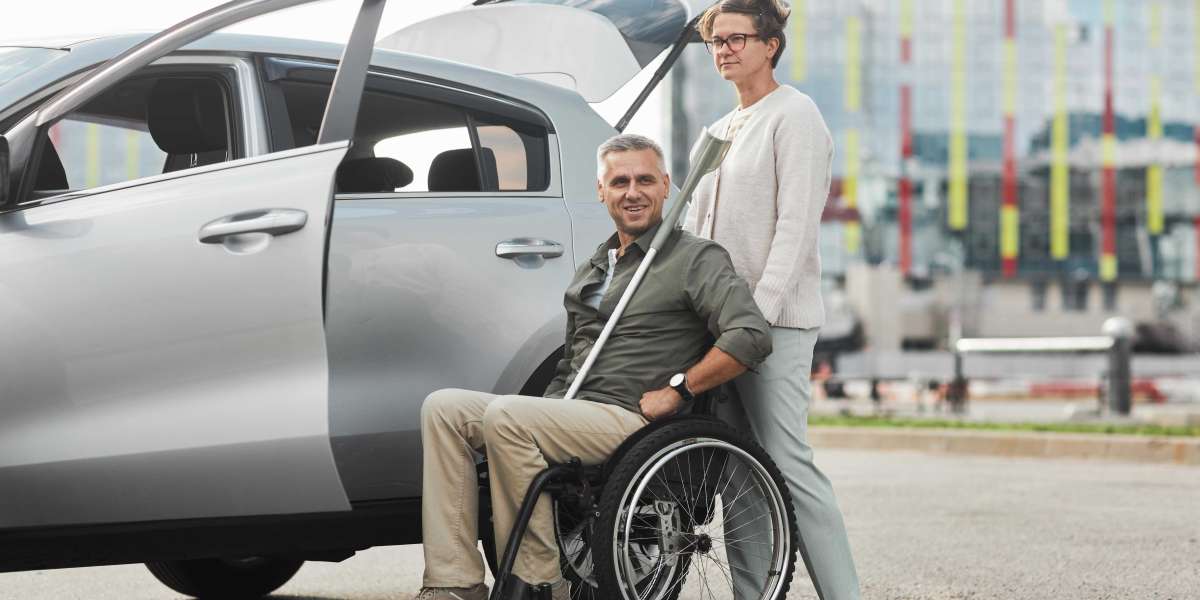 You'll Be Unable To Guess Fold Up Mobility Scooter's Tricks