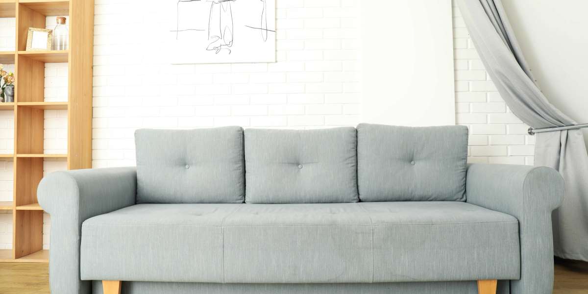 9 Things Your Parents Teach You About Stylish Couches For Sale