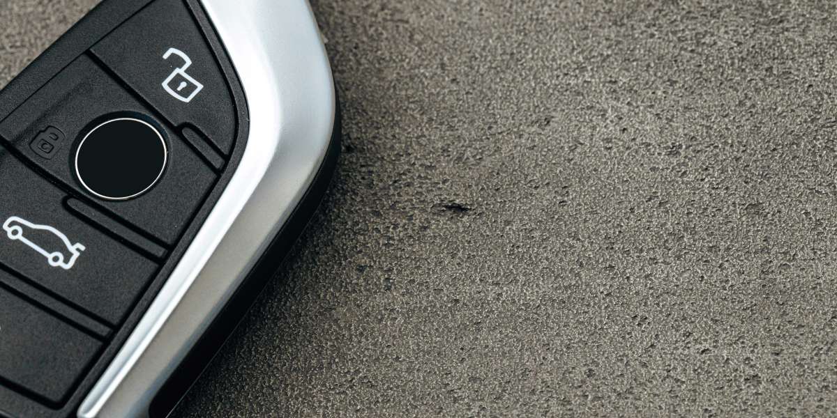 5 Killer Quora Answers On Vehicle Car Key Replacement