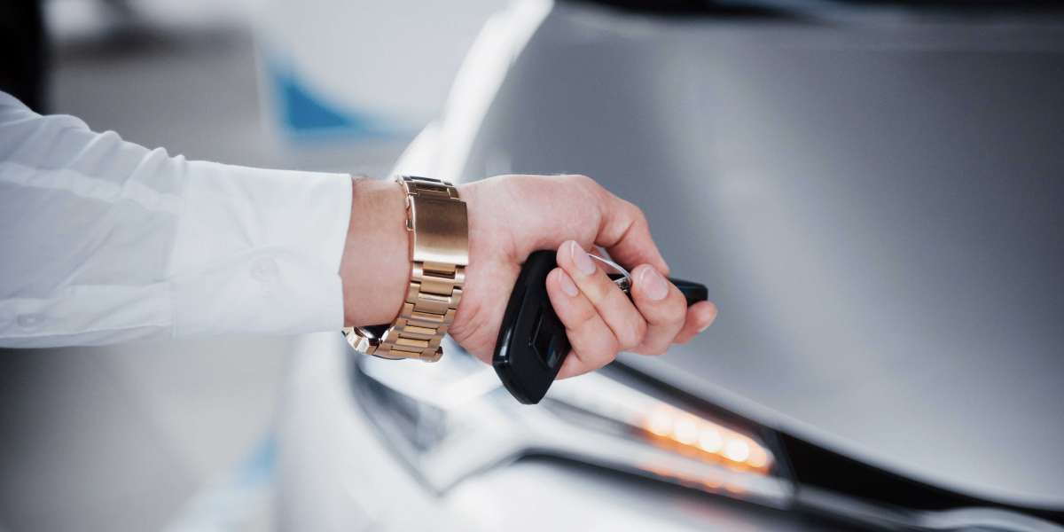 20 Up And Coming Mobile Key Replacement Stars To Watch The Mobile Key Replacement Industry