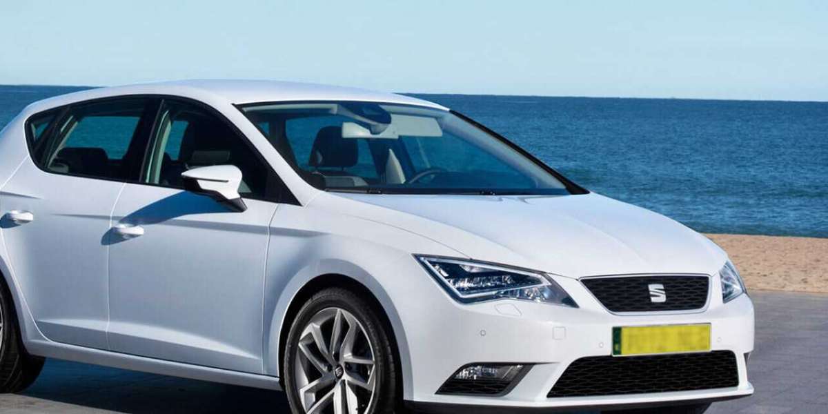 Why Choose Luxury Taxi Service in Jodhpur