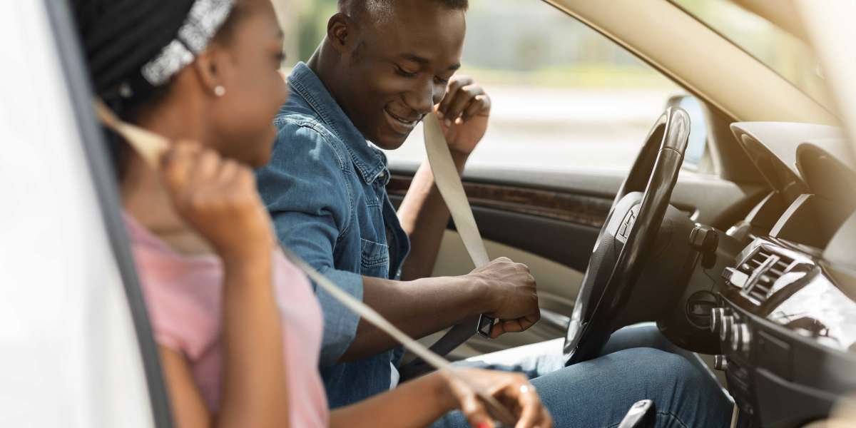 7 Things About Drivers License Online You'll Kick Yourself For Not Knowing