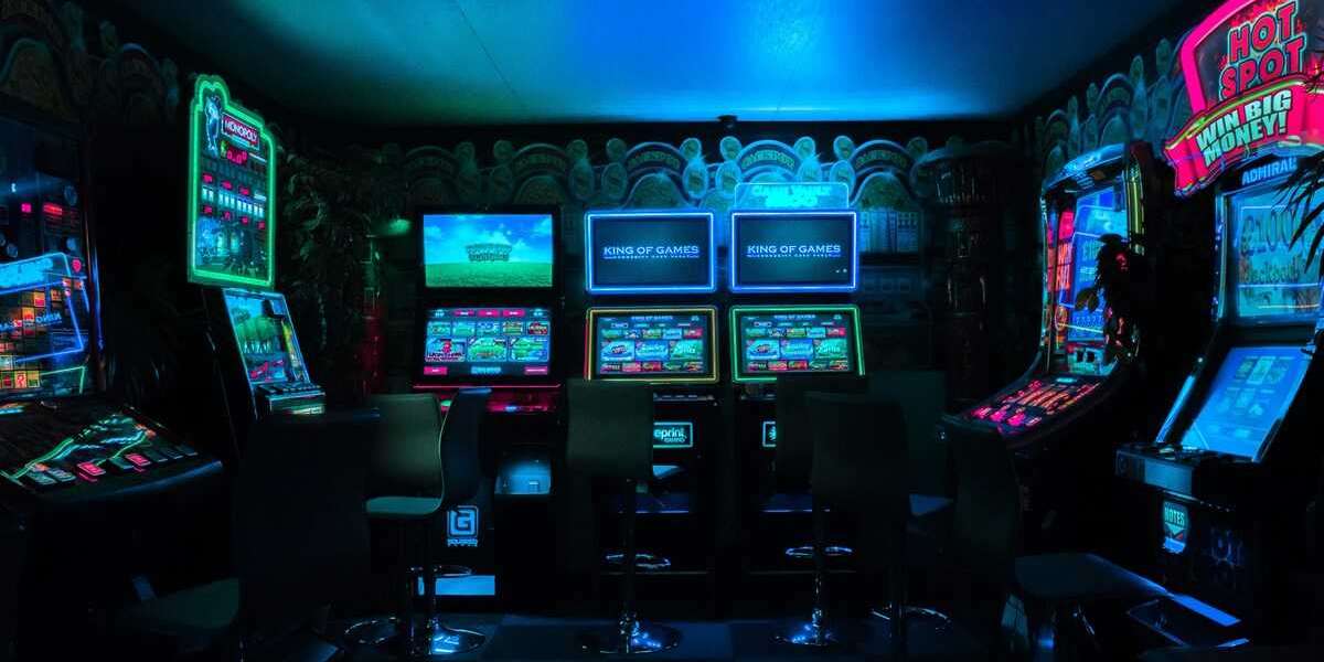 Understanding Toto Site Safety: The Role of Inavegas and Scam Verification