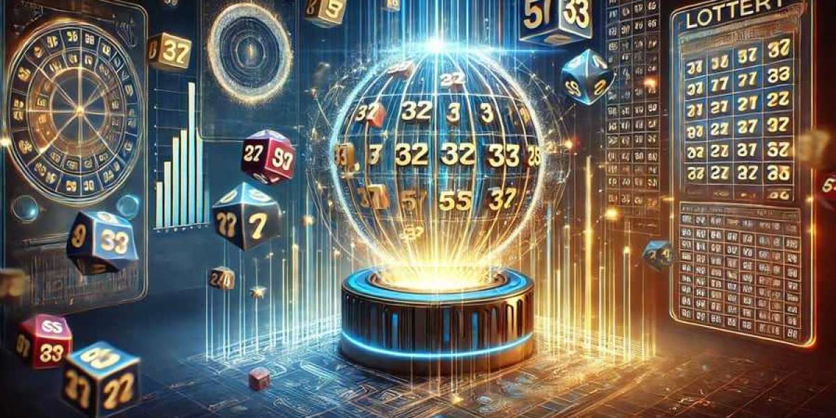 Understanding Lotto Numbers: Everything You Need to Know