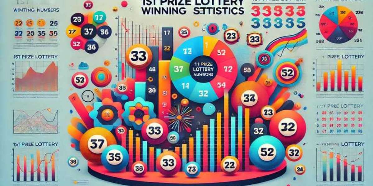 Incredible Winning Lotto Stories That Will Inspire You