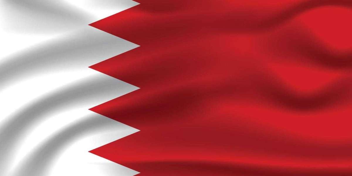Bahrain entry visa for Saudi citizens