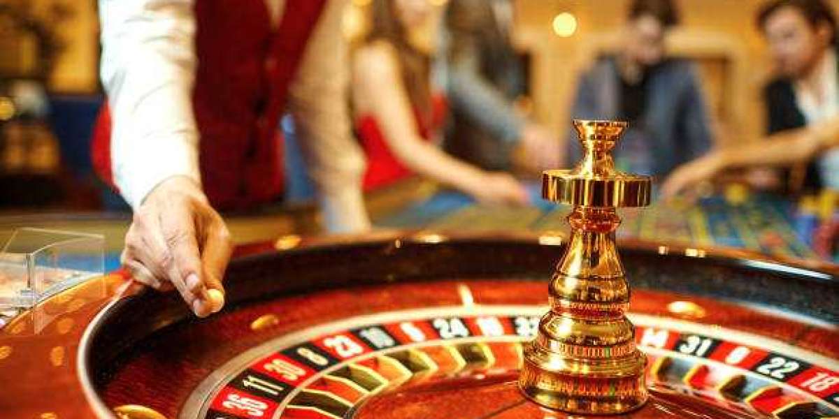 Estudo sobre o comportamento de jogadores em cassinos online: o papel das promoções na fidelização