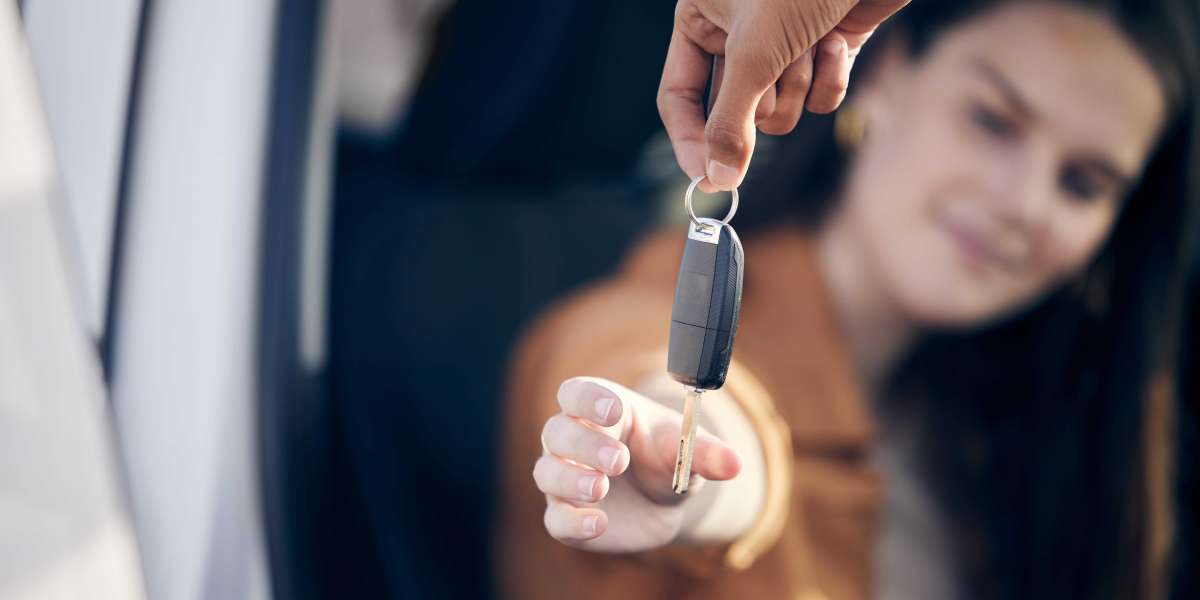 Five Killer Quora Answers To Vehicle Car Key Replacement