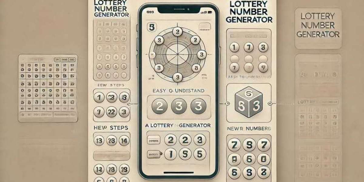 Is Lotto Rigged? Investigating the Truth Behind Lottery Systems