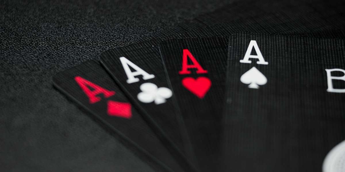 Die Rolle von Live-Casino-Spielen im Online-Glücksspiel: Ein Blick auf die neuesten Technologien und Spielerfahrungen