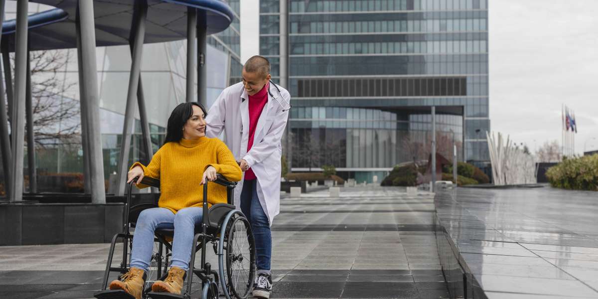 What's The Job Market For Small Mobility Scooter For Sale Professionals Like?