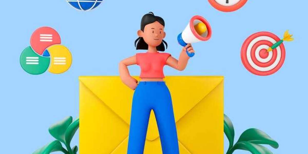 Boost Your Affiliate Marketing Strategy with the #1 Affiliate Ad Network