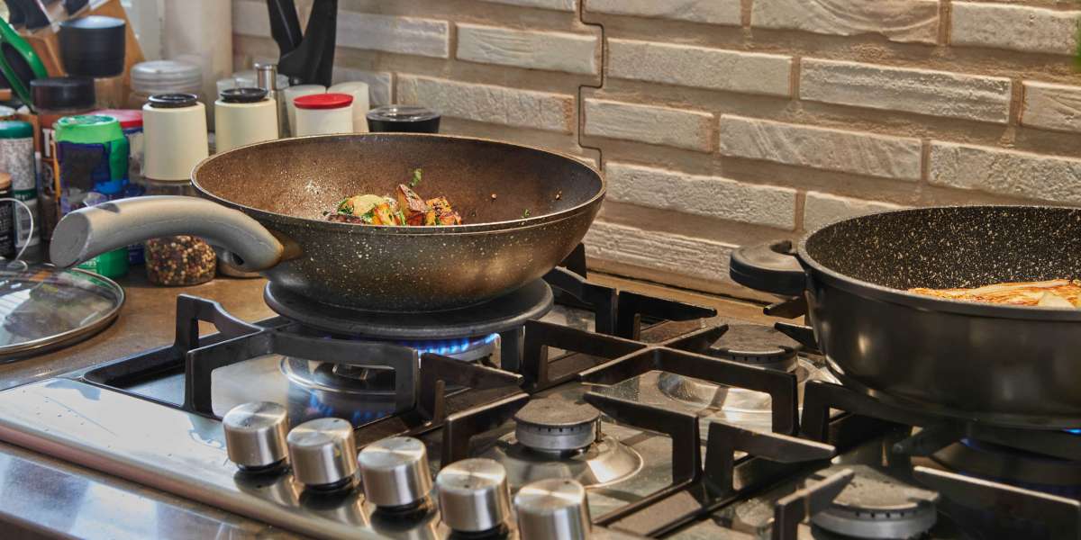 Guide To Integrated Ovens: The Intermediate Guide On Integrated Ovens
