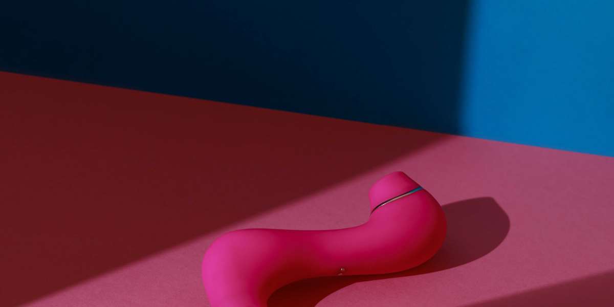 Adult Toys Store Tools To Help You Manage Your Daily Lifethe One Adult Toys Store Trick That Everybody Should Know